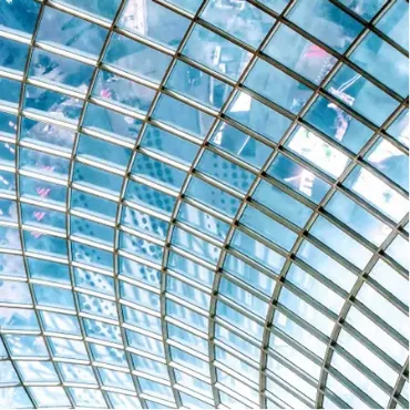 View products and services in Glass Picture for constellation Glass
