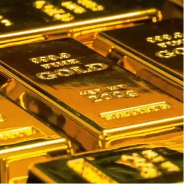 View products and services in Gold Picture for constellation Gold