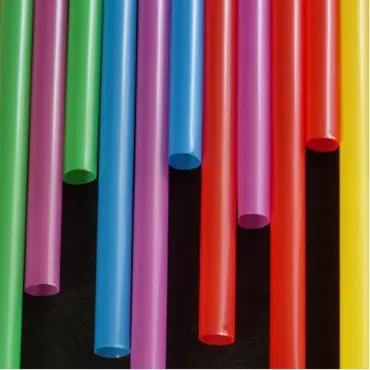 View products and services in Plastic Picture for constellation Plastic
