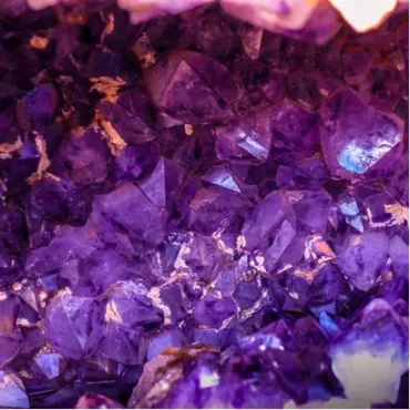 View products and services in Precious & Semi Precious Stones Picture for constellation Precious & Semi Precious Stones
