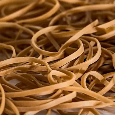 View products and services in Rubber Picture for constellation Rubber
