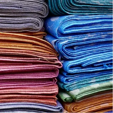 View products and services in Textile Picture for constellation Textile