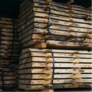 View products and services in Timber Picture for constellation Timber