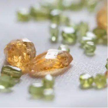 View products and services in Zircon Picture for constellation Zircon