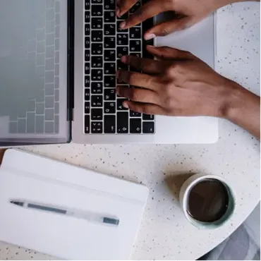 View products and services in Communications and Digital Technologies Picture for constellation Communications and Digital Technologies