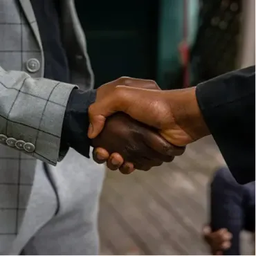 View products and services in Cooperative Governance & Traditional Affairs (CoGTA) Picture for constellation Cooperative Governance & Traditional Affairs (CoGTA)