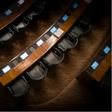 View products and services in Government Communication and Information System Picture for constellation Government Communication and Information System