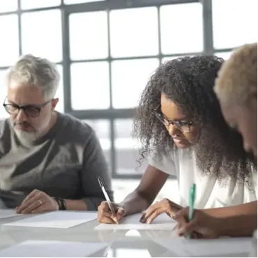 View products and services in Government Pensions Administration Agency Picture for constellation Government Pensions Administration Agency