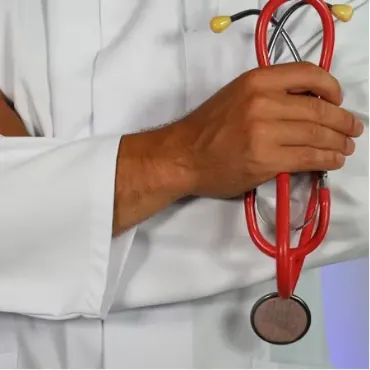 View products and services in Health Picture for constellation Health