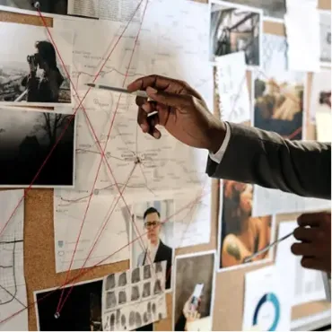 View products and services in Independent Police Investigative Directorate (IPID) Picture for constellation Independent Police Investigative Directorate (IPID)