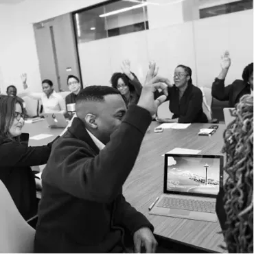 View products and services in National School of Government Picture for constellation National School of Government