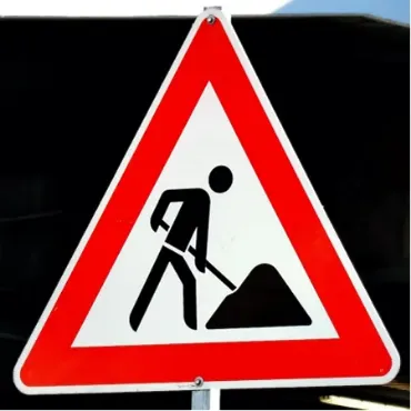 View products and services in Public Works and Infrastructure Picture for constellation Public Works and Infrastructure