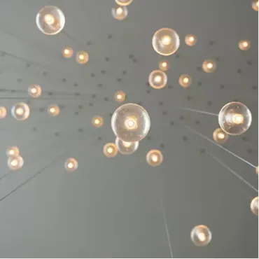 View products and services in Science and Innovation Picture for constellation Science and Innovation