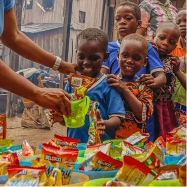 View products and services in South African Police Service (SAPS) Picture for constellation South African Police Service (SAPS)