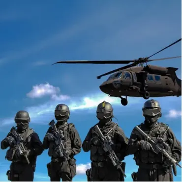 View products and services in State Security Picture for constellation State Security