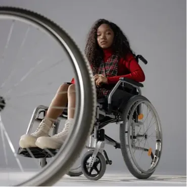 View products and services in Women, Youth and Persons with Disabilities Picture for constellation Women, Youth and Persons with Disabilities