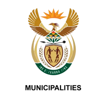 View products and services in Municipalities Picture for constellation Municipalities