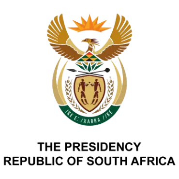 View products and services in The Presidency Picture for constellation The Presidency