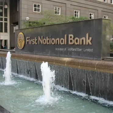 View products and services in Retail & Commercial Banking Picture for constellation Retail & Commercial Banking