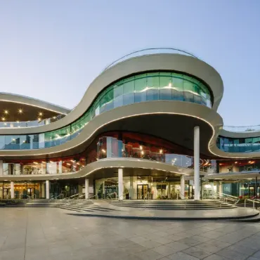 View products and services in Corporate & Investment Banking Picture for constellation Corporate & Investment Banking