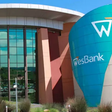 View products and services in Vehicle & Insurance Picture for constellation Vehicle & Insurance