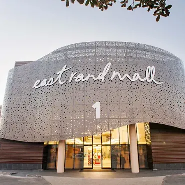 View products and services in East Rand Mall Picture for constellation East Rand Mall