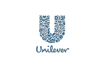 unilever