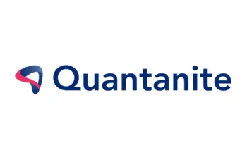 quantanite