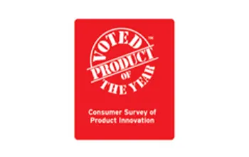 productoftheyear