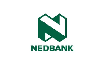 nedbank