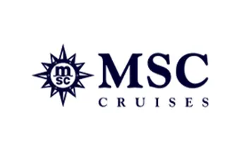 msc